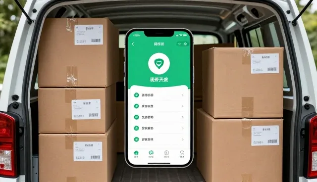 网络优化中业务发展如何选择合适的技术方案