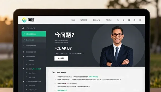 商务策划中业务管理的常见问题及应对策略