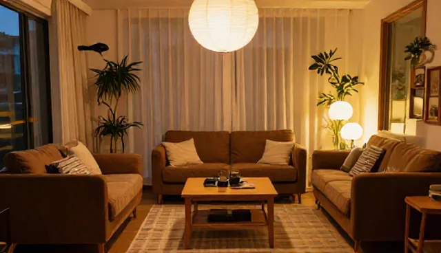 分销模式对电商平台仓储配送效率的影响