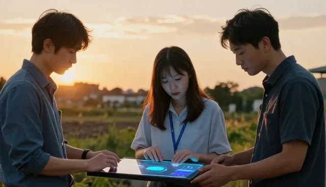 嵌入式软件开发在故障排查中的技术演进与业务实践