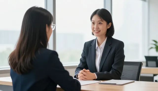 运维策划领域市场调研趋势与企业应对策略