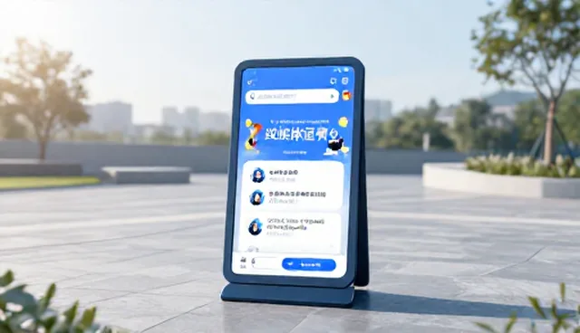 内容策划中用户互动的两种做法对比与取舍