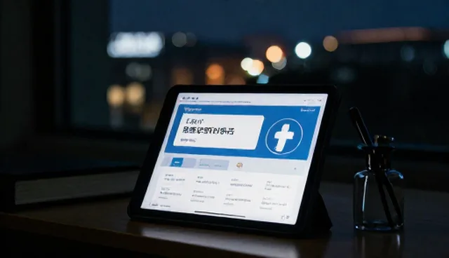 智能显示控制系统性能优化与应用场景适配
