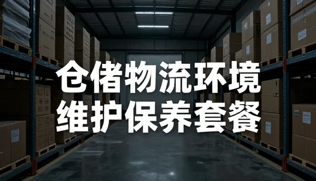 如何选择适合的维护保养套餐：技术培训在其中的关键作用