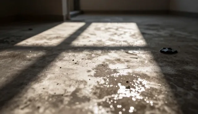 设备运行性能如何影响应用场景选择？