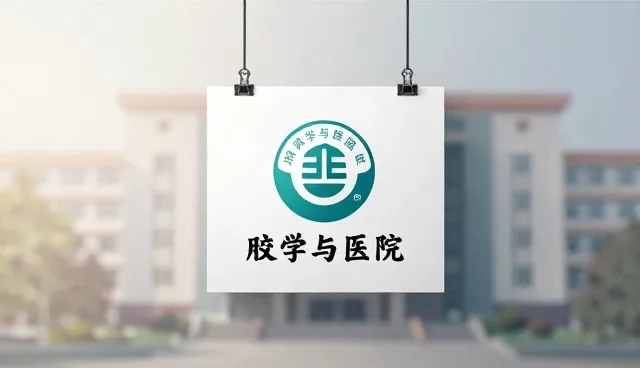 提升投放效果的关键：视觉一致性如何影响品牌策划
