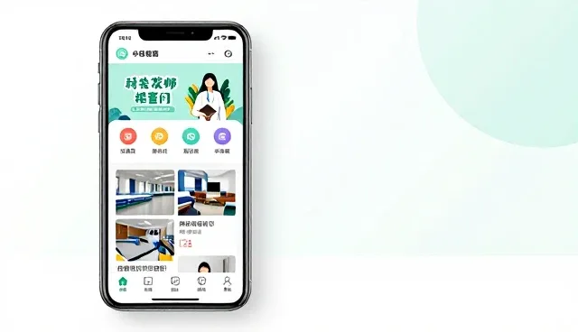 小程序商城开发如何实现性能优化与适用条件匹配