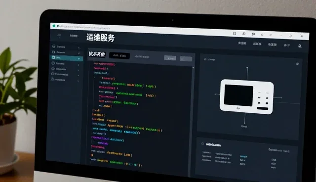 技术应用中的性能表现与适用条件分析