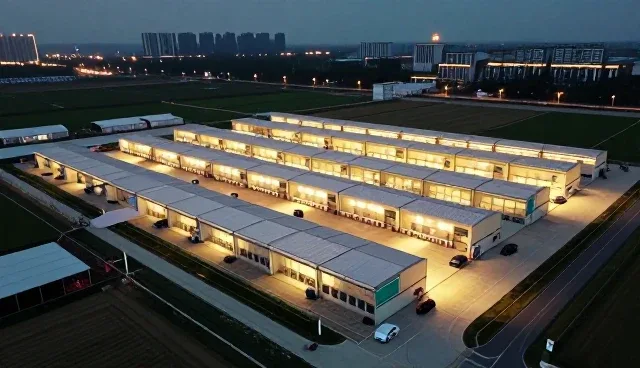 医疗技术推广中的选型关注点解析