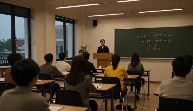 教学资源开发中的性能差异对教育方法选择的影响