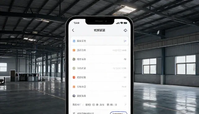 软件维护升级的适用条件与检查要点