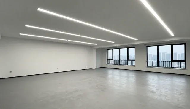 网络推广中网站建设误区的澄清与应用分析
