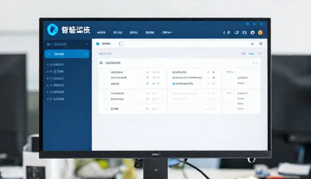 智能运维平台的适用场景与限制分析