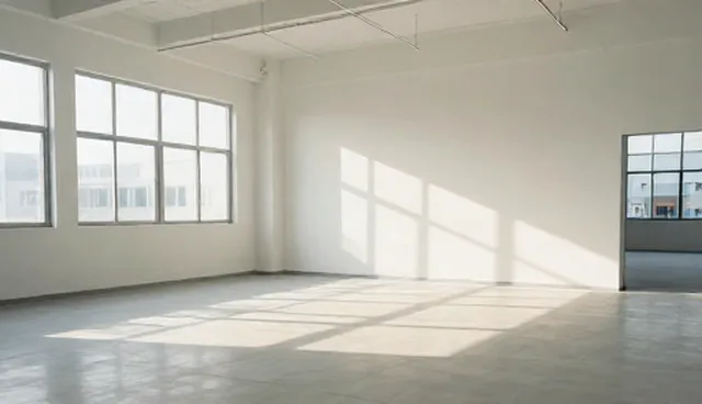 技术开发中的实际问题与处理方法解析
