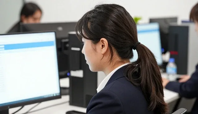 企业APP选型中的核心关注点分析