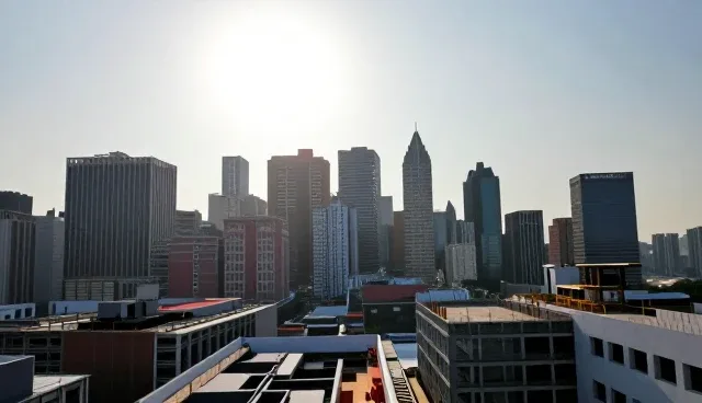 技术为桥：技术型企业如何在实际环节中提升竞争力