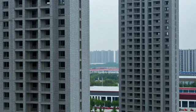 样本选择对结果影响的关键因素与优化策略
