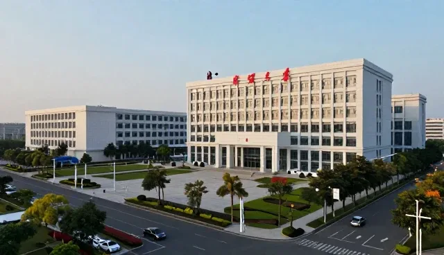 地质环境对施工组织的影响及维护建议