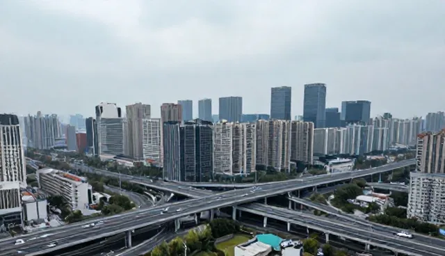 友情链接群管理不当，如何通过能力建设提升企业级数据中台效率
