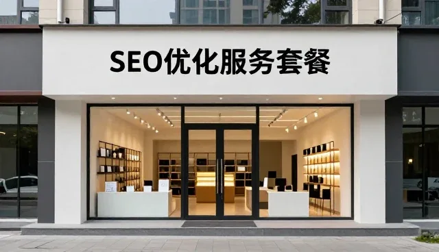 数字内容如何重塑内容分发的未来格局