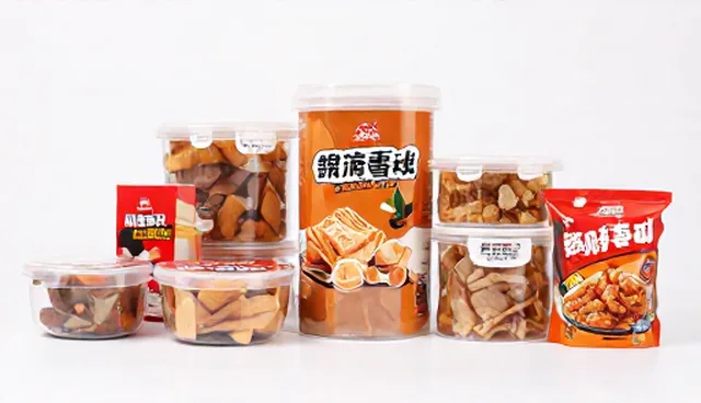 品牌代理中常见品牌管理问题及应对策略