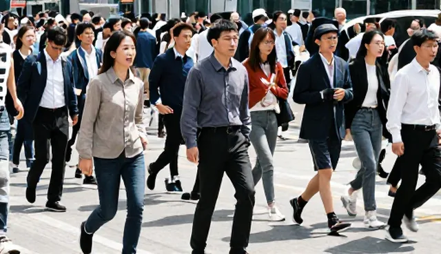 媒介投放设备日常维护中的处理方法实践