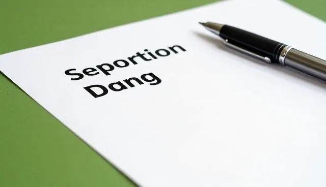 如何选择适合的化方案提升管理效率？