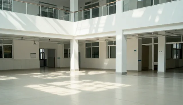 哪家建网站好，从网站建设风格看产品供求发布套餐的适配性