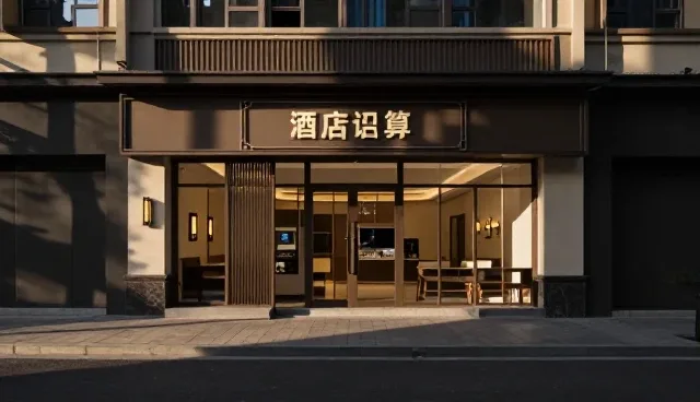 预订系统选型中需关注的核心功能与业务适配性