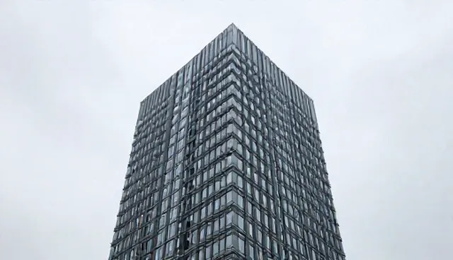 青岛网站建设公司如何应对数据更新难题