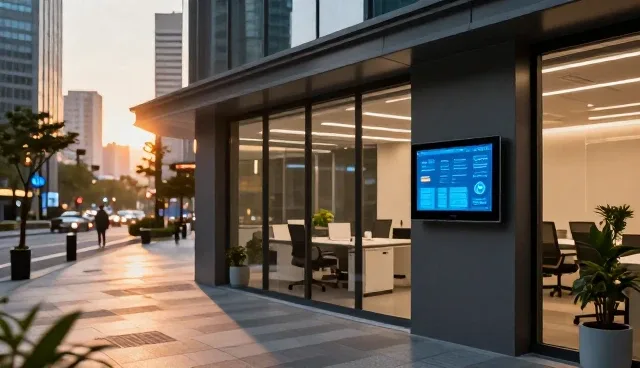 业务涉系统维护建议中的性能与适用条件分析