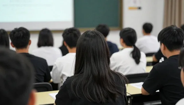 技术培训适用条件与限制分析