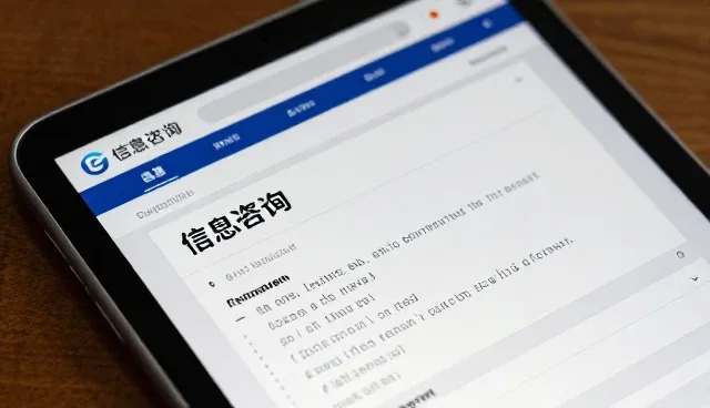 品牌咨询如何提升企业流程效率
