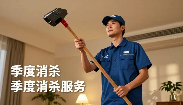 方案实施中的核心关注点与实践路径