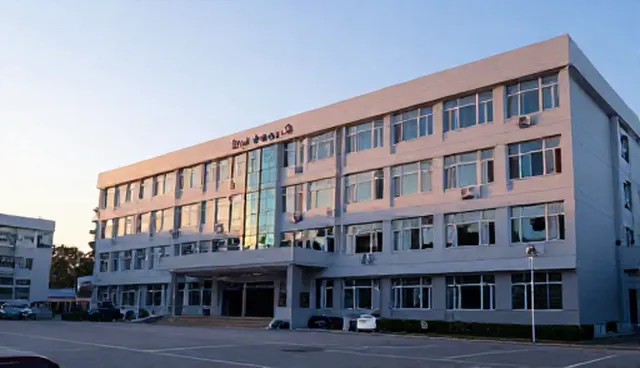 日用百货选型策略：如何优化商品采购与使用维护