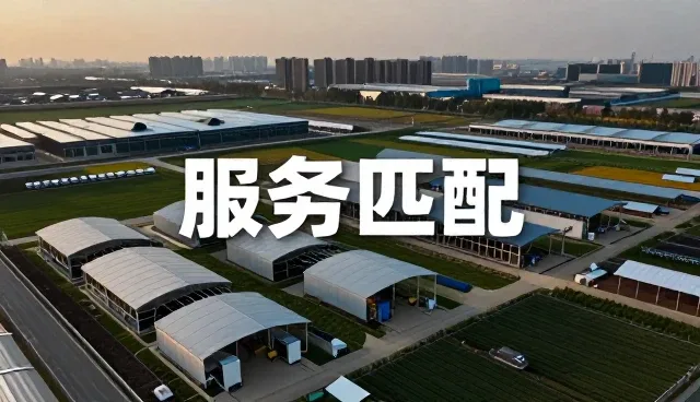 行业资质申报中的适用条件分析与实践要点