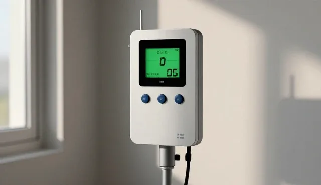 废水治理工程中技术整合的性能优化与适用条件分析