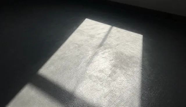 定制网站的企业：如何通过规范建设提升疾病诊疗效率