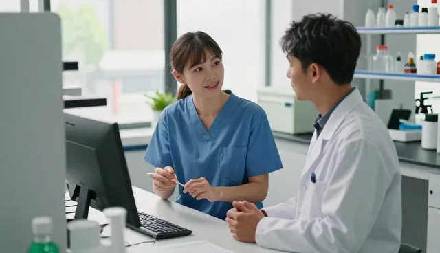 宠物健康日常护理与疾病预防的实用指南