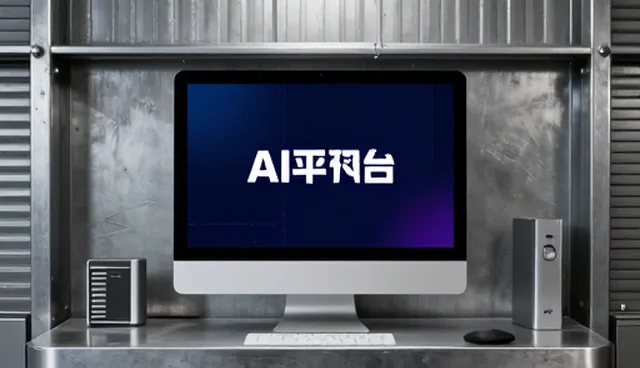 AI平台在行为预测中的性能边界与使用场景分析