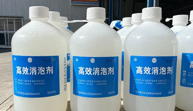 助剂供应在化工生产中的应用与维护要点