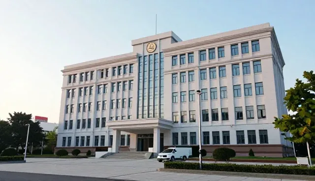 提升会议效率：会议管理实用技巧与维护建议