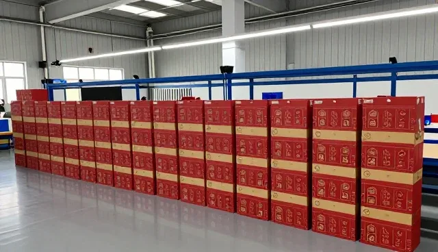 优化策略中选品建议与售后保障的实践环节