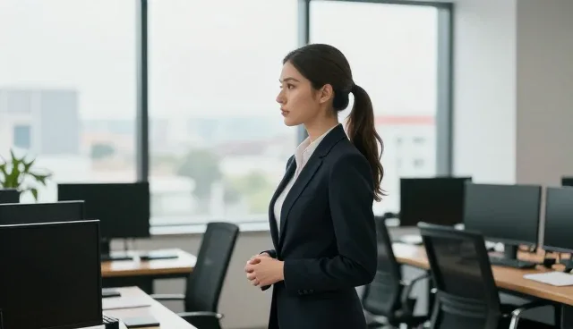 会务信息咨询在管理优化中的应用与趋势