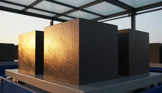 批量交付中规格定制的精细化发展趋势