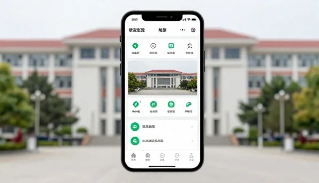 小程序开发选型关注点：自主开发与外包的取舍