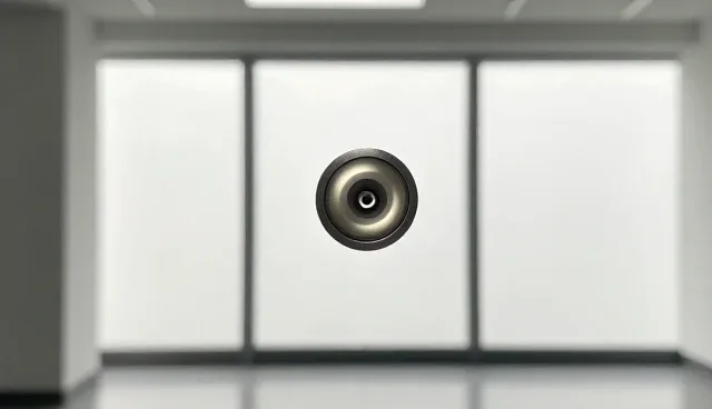 系统响应在考试辅导中的关键作用与适用场景