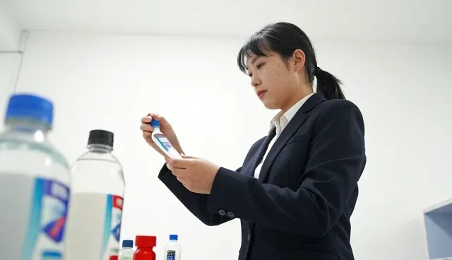 调度系统在批发供货中的性能表现与适用场景分析