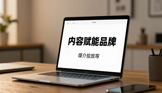 短视频创意制作如何助力用户增长