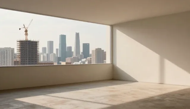 刃具性能提升在复杂加工场景中的应用实践